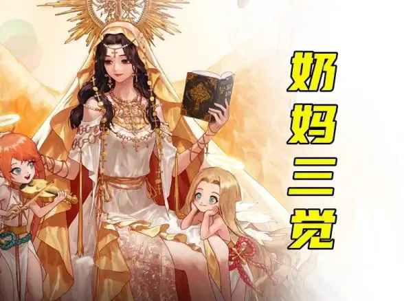 热门推荐·趣味升级·创新玩法 经典挖土机游戏合集，畅玩2025最新体验