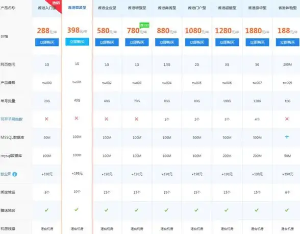 关联解析｜优酷下载异常背后真相闪现—原因全揭秘与清晰度切换警示【实用总结】