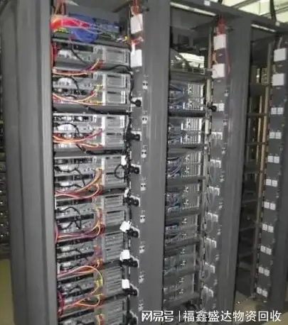 云计算,高可用-呼伦贝尔冬邦云服务器高可用组网实例