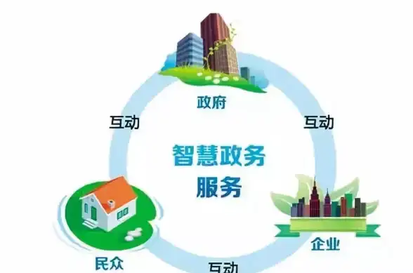 售后服务📞联想—如何快速找到联想客服电话？权威查询指南汇总