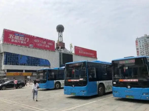 安全防护🛡浏览器下载｜下载360浏览器时如何避开陷阱？权威安全指南教你正确操作