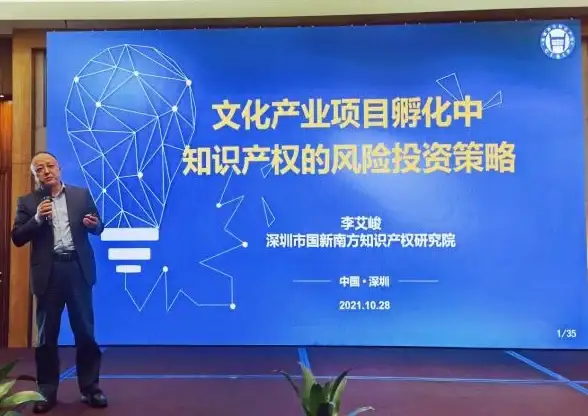 关联解读｜pong”拼音读音更新全新解读！权威教学指南来啦！学前教育热议】