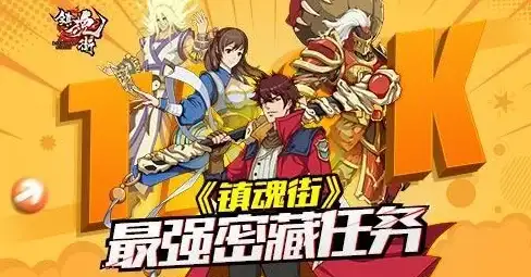 实用技巧·Discuz X2.5边栏管理丨高阶设置全解析【社区运维精华】