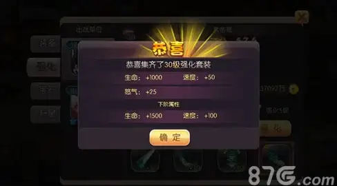 香港服务器,高防御-PCCW国际链路香港高防服务器覆盖面