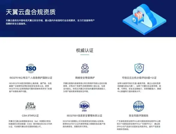 奇幻✦武侠✦少年热血｜风花雪月侠影帖入门全攻略及必玩平台推荐