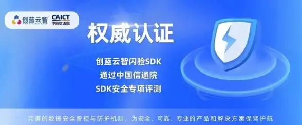 手机存储杂乱无章？夸克网盘APP清爽界面 智能管理，轻松备份影视资料！