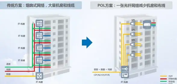 攻略🔥燕云十六声海棠醉梦快速高效通关秘诀解析