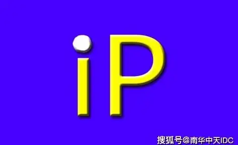 VPS测速🚀网络体验｜uqidc美国西海岸VPS下载上传速度实测