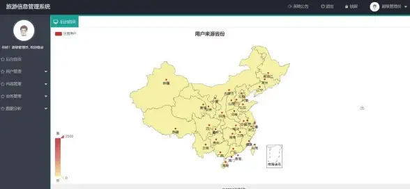 《鸣潮》黎那汐塔声骸大收集网页活动奖励详解