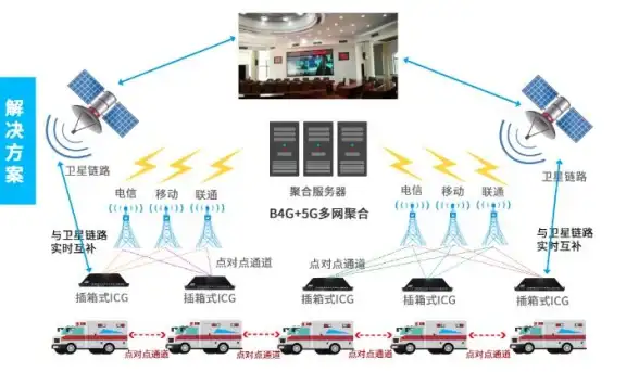 《鸣潮》黎那汐塔声骸大收集网页活动奖励详解