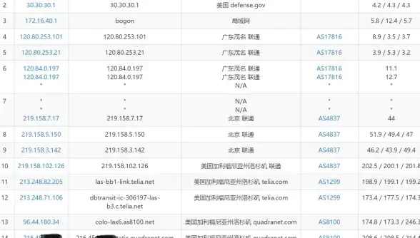 音乐盛宴★艺术魅力★文化探秘 揭秘《燕云十六声》浮景星梦的不朽传奇