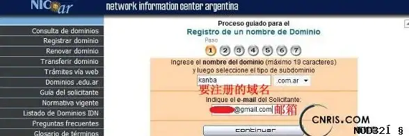 SQL操作 数据管理 如何使用SQL语句删除数据库中的单条数据，数据库删除一条数据sql语句