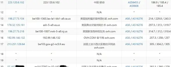 音频圈 AVI大文件畅享秘籍 音频格式下载·传输须知】AVI歌曲获取与传输实用提醒