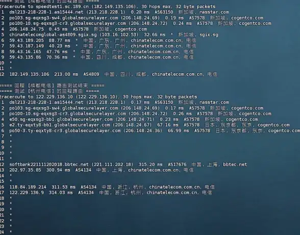 🏃实用攻略⚡校园必看｜运动世界换绑手机号全攻略及常见问题解答