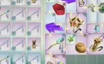 独家解析｜高效驱动、实时同步！Flash下拉菜单内容自动更新方法全解✦数据开发必看