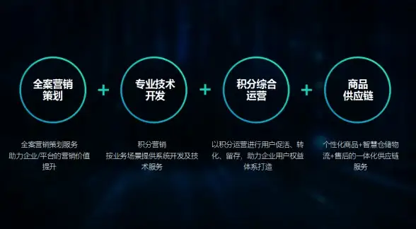 手游必备🎮Steam应用—steam手机版安装与使用步骤全面解析