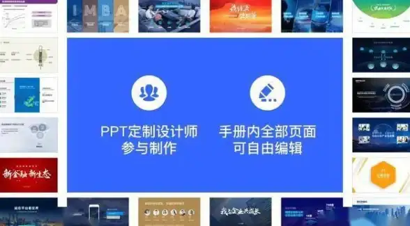 攻略🔥玩法技巧🔥操作指南 暗区突围单手持枪操作全解析