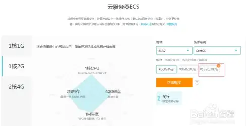 超实用防坑指南┃迅雷蓝光AV下载秘籍全解┃资源获取技巧详览