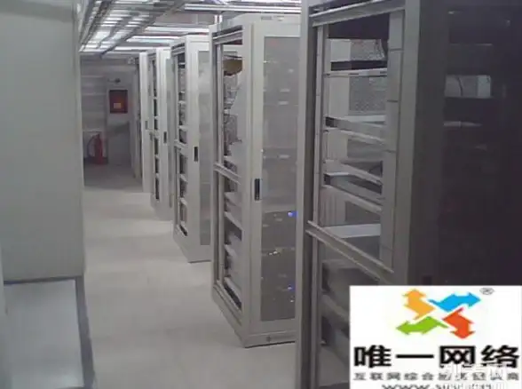 防护 升级加固 服务器防护】全新安全配置指南，严防nmap扫描入侵！