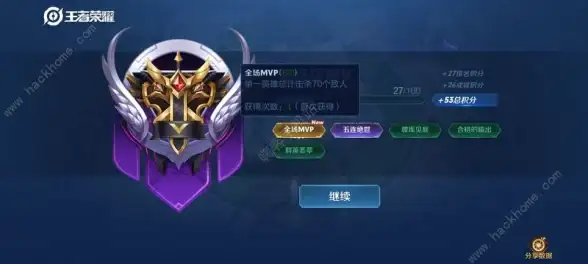 实用推荐！TFTPD32综合评测亮点—深度对比与选型建议【工具评析】