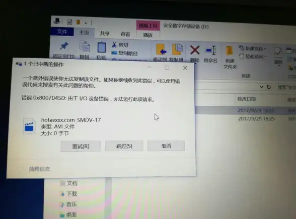 实用必看｜哇嘎服务器升级速递—常见问题与高效使用秘籍【资源精华】