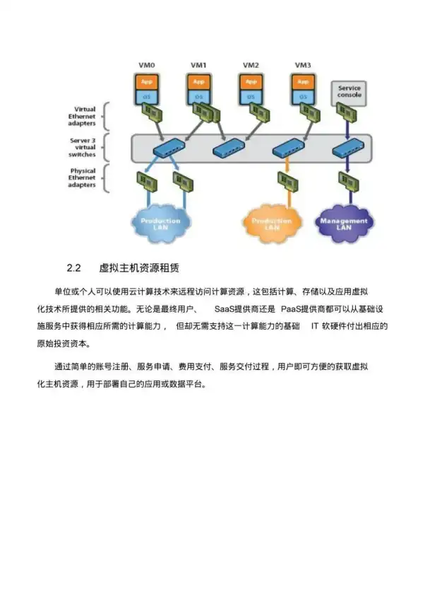 实用指南 电脑TFTP服务器连接问题全解 IT运维必看