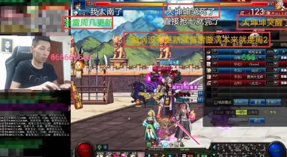 Oracle报错 RAC故障修复 ORA-10854:AQ监听代码轮询次数设置异常远程处理