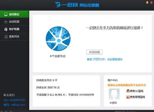Oracle报错 RAC故障修复 ORA-10854:AQ监听代码轮询次数设置异常远程处理