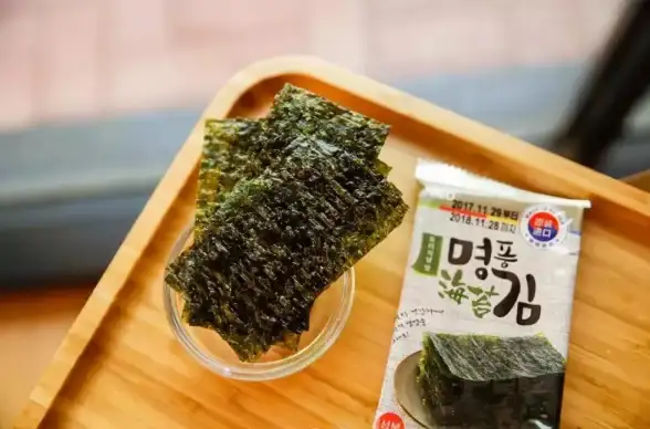 Redis排查 故障定位 快速识别生产环境中的Redis问题，redis生产故障排查方法