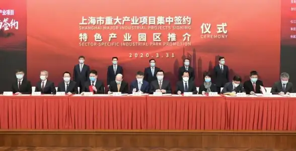 经典游戏🎮速成秘籍🔥奇异贤伴爱达之歌快速刷AO水晶方法解析