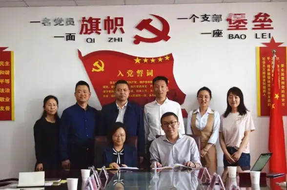 电脑组装🔌电源线接法全解析｜小鱼手把手教你电脑电源线怎么接，简单易懂实用指南