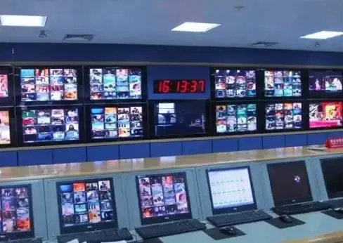 游戏攻略🎮和平精英镭金极速保底机制深度解析揭秘