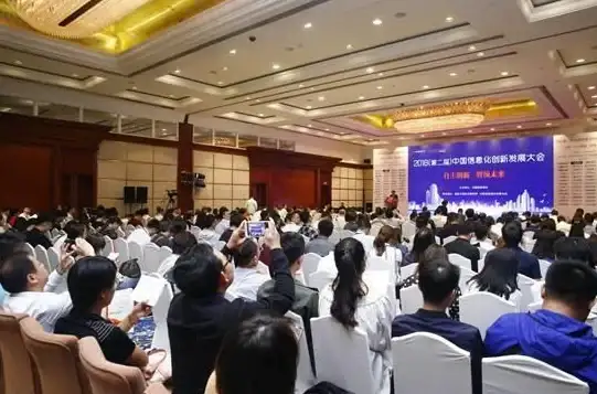Redis优化|高并发场景下Redis管道操作常见出错问题及应对措施