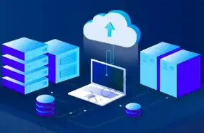 云计算,动态IP-有益网络动态IPVPS盐城高效服务器解析