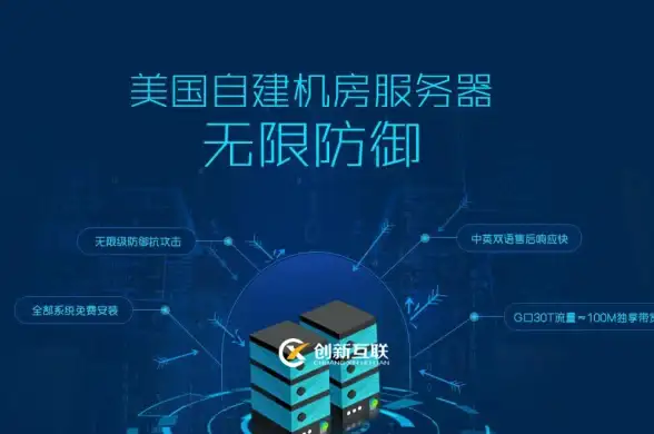 游戏技巧🔥暗喻幻想拼合痕迹球体速成全攻略详解