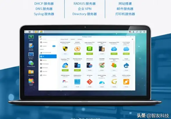《植物大战僵尸2》潘妮小店限时优惠及性价比分析指南