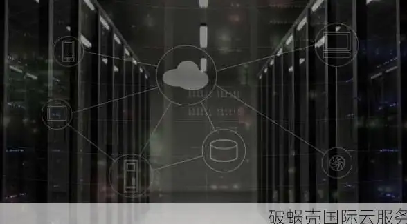 🌟攻略秘籍🌟深度解析🌟天使模拟器必看！前期地图探索与隐藏要素全揭秘