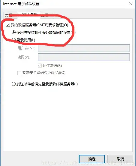 交通监测|智能管理 GIS数据库：助力道路车流量精细化管理与实时监测，道路车流量GIS数据库