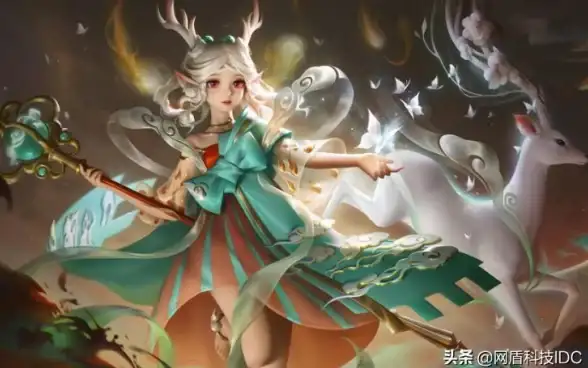 聚焦数据安全｜海外玩家必看！dnf国际服畅玩指南✨数据合规提醒】