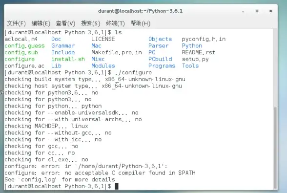 数据库安全 企业合规 禁止使用SQL Server：一场不容忽视的危机，禁用sqlserver