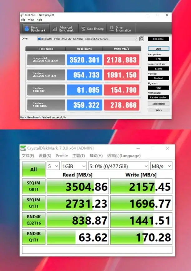 显卡排行🔥笔记本显卡天梯图4650：全新性能对比，轻松找到理想显卡