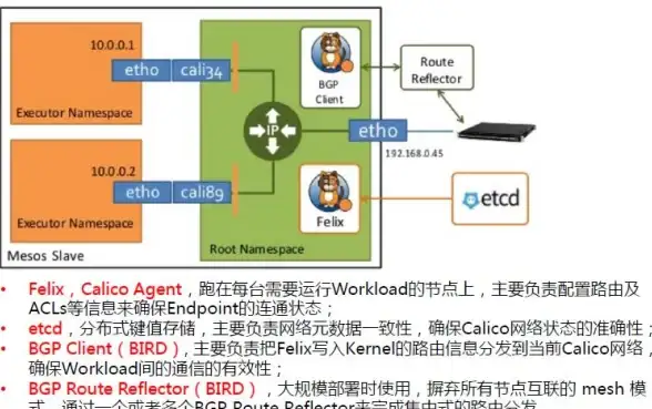 数据库 编码问题 MySQL与PHP乱码原因解析及应对方法
