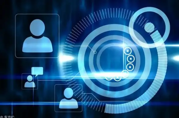云安全,抗DDoS-歌风网络云主机防DDoS能力解析