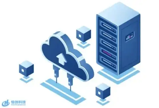 云安全,抗DDoS-歌风网络云主机防DDoS能力解析