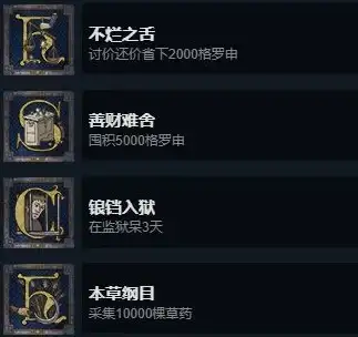 数据同步 数据一致性 高效利用SQL数据库数据比对工具的方法与技巧