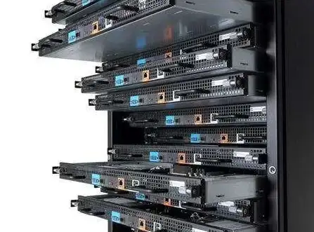 CDN加速,三网支持-江苏奇卡酷高速cdn，电信移动联通全面支持