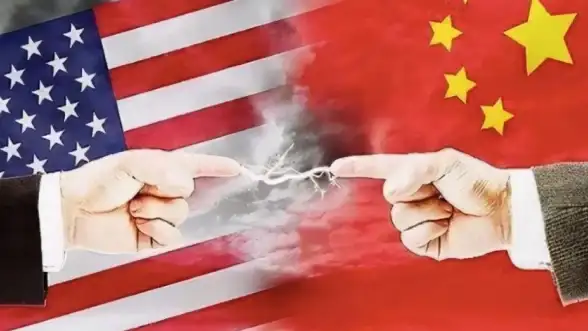 品质提升✦装备分析✦实用攻略｜古剑奇谭3饰品属性全面对比及升级秘籍揭秘