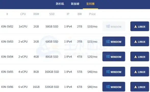 影视发烧友注意｜MKV下载全流程深度解析！全网高效技巧指南║影音资源获取必备】