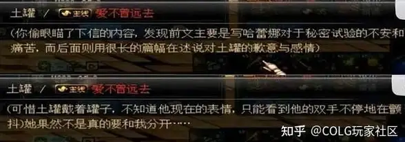 影视发烧友注意｜MKV下载全流程深度解析！全网高效技巧指南║影音资源获取必备】