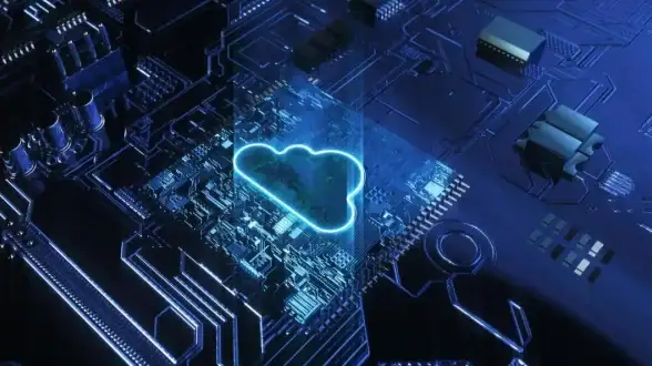 【数据中心必看】一键掌控戴尔服务器软驱设置—实用系统关闭软驱操作指南 技巧分享